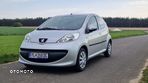 Peugeot 107 70 Urban Style - 10