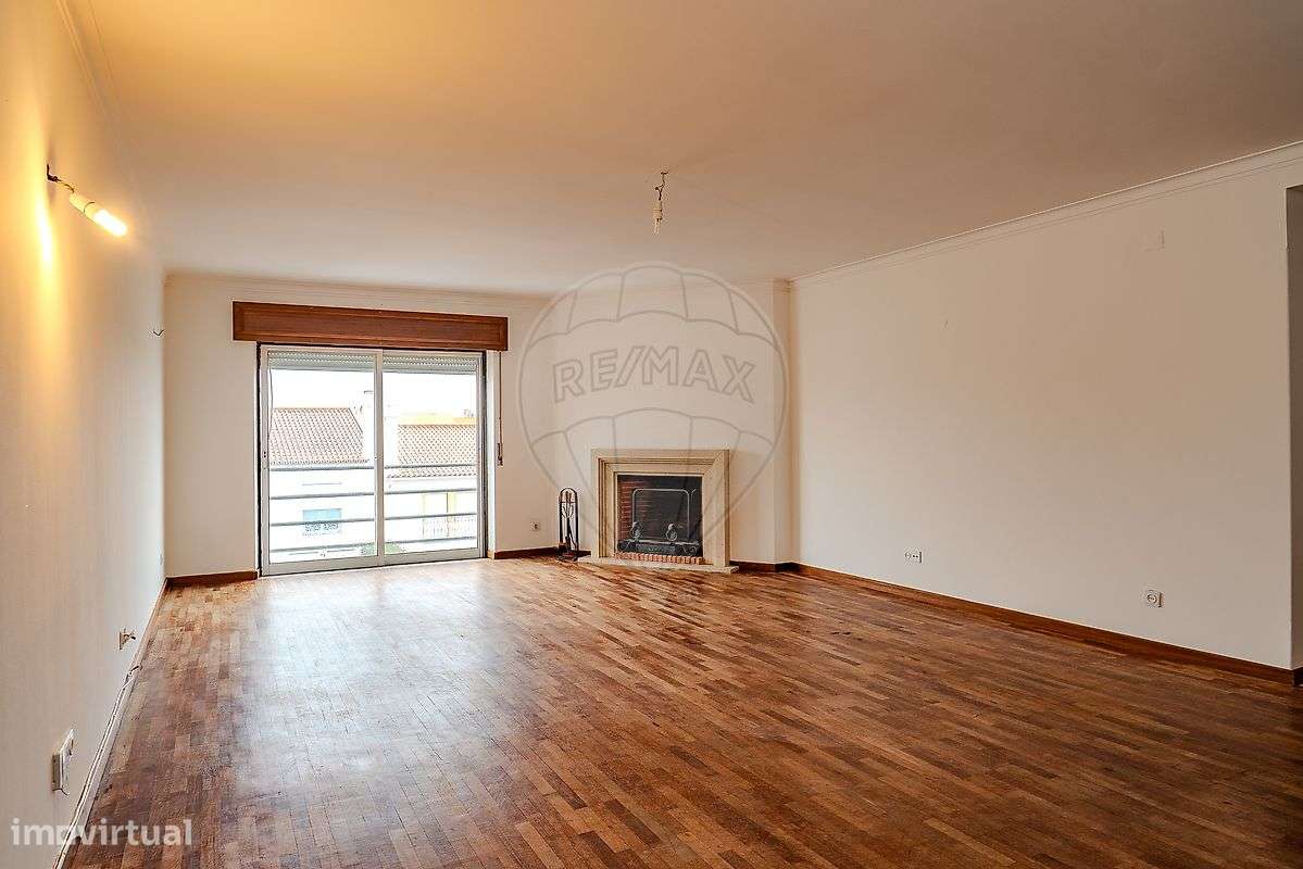 Apartamento T3 para arrendamento - Grande imagem: 4/31