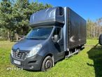 Renault MASTER - 3