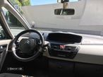 Citroën C4 Grand Picasso 1.6 HDi Exclusive CMP6 - 43