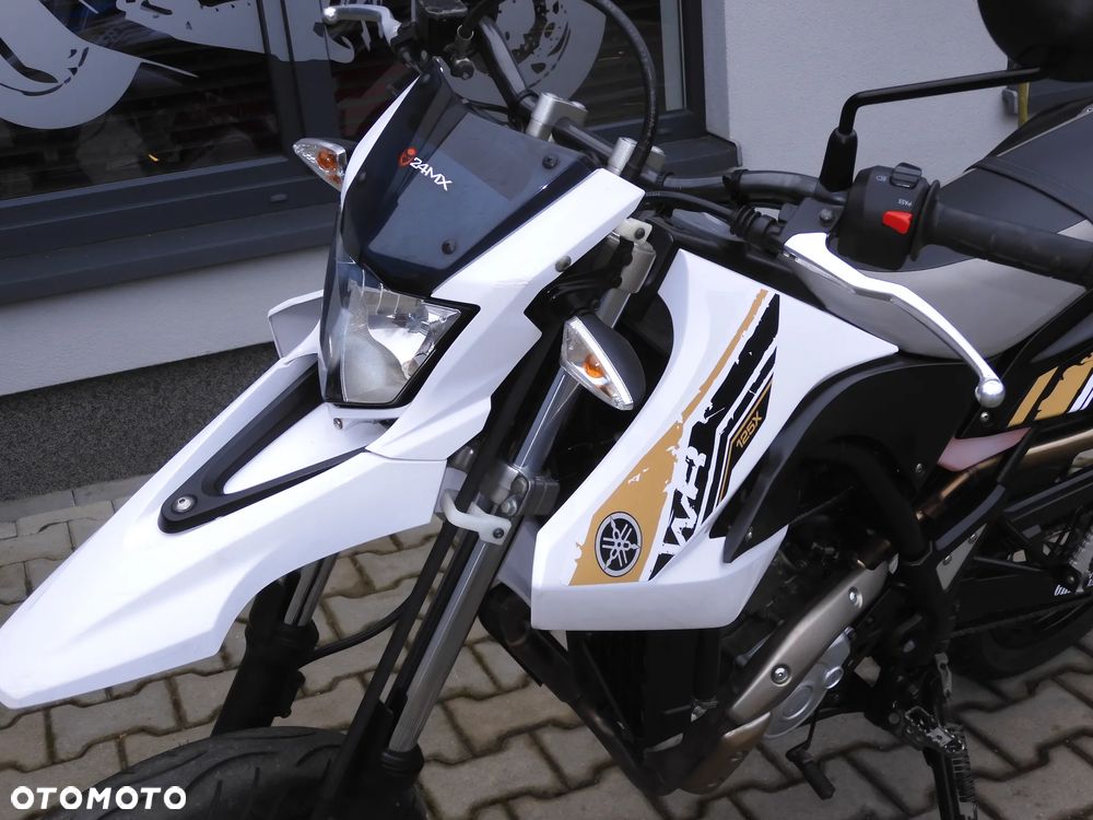 125#2012#PO REMONCIE#Nowy...