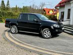 Volkswagen Amarok 2.0 BiTDI 4MOTION Highline - 17