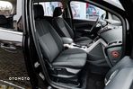 Ford Grand C-MAX 2.0 TDCi Business Edition - 33