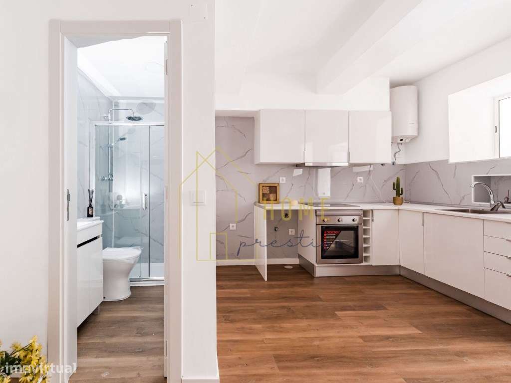 T0 - CENTRO HISTORICO DE SETUBAL-5