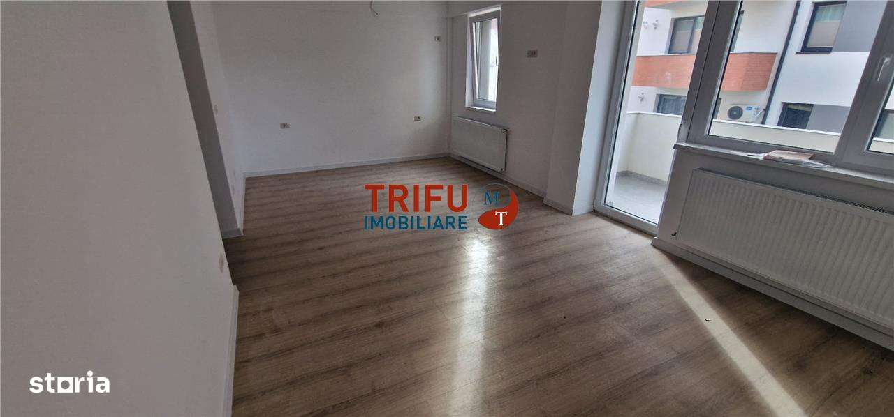 Garsoniera de vanzare zona Peny Alba Micesti-0