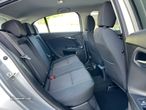 Fiat Tipo 1.4 Lounge - 19