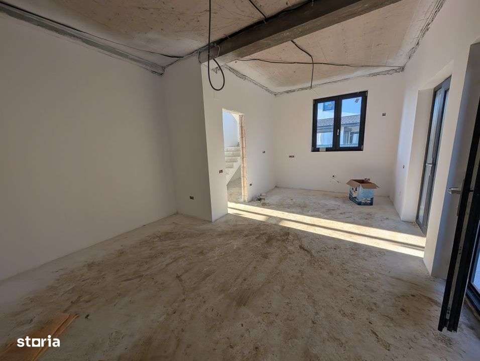 Locatie exclusivista ! Fii vecin cu padurea! Parcul Dendrologic - Imagine principală: 5/19