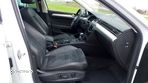 Volkswagen Passat 1.4 TSI Plug-In-Hybrid GTE - 8
