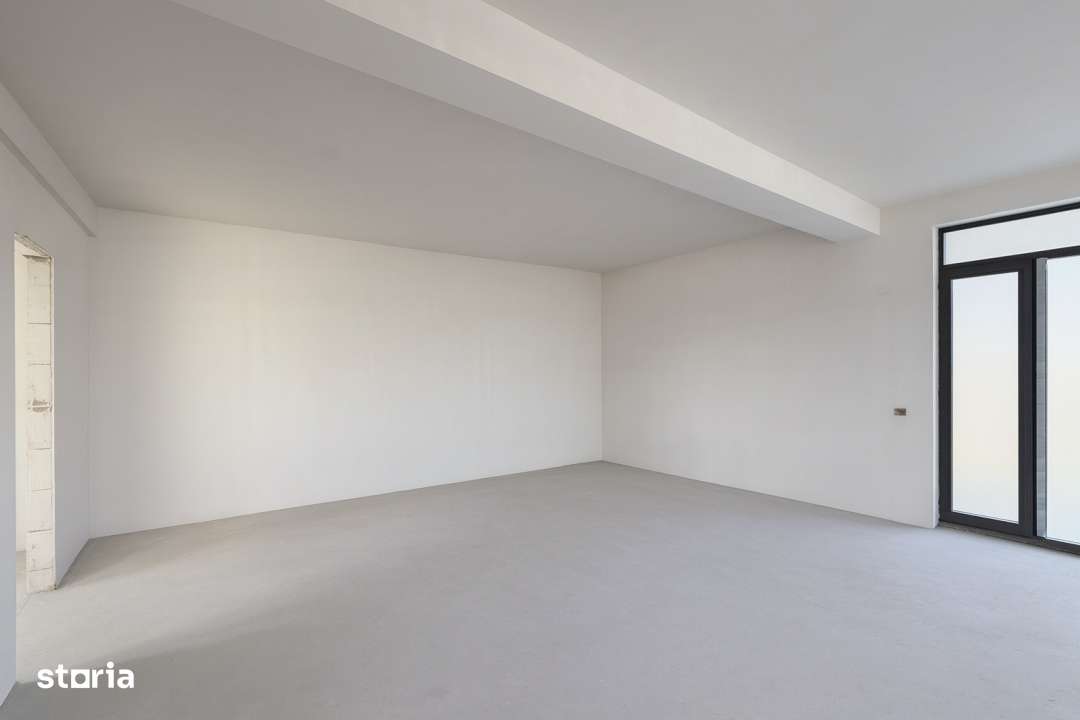 Vila moderna - finisata -terasa circulabila vedere lac si mare - Imagine principală: 5/14