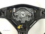 KIEROWNICA PEUGEOT 307 96345022Z - 3