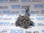 Pompa Ulei Volkswagen Golf 4 1.9 AGR AHF ATD AJM AUY ALH ADV AQM ASV AXR 1998 - 2006 Cod 06A115121 06A115105B - 2