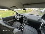 Nissan Qashqai 1.5 dCi DPF acenta - 24