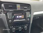 Volkswagen Golf 2.0 BlueTDI Cup - 18