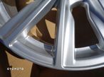 FELGA AUDI A1 17'' 8X0601025CD 8X0601025AL - 6