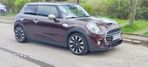 MINI Cooper S sport - 6