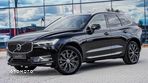 Volvo XC 60 D4 Inscription - 7