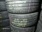 Opony 225/40r18 bridgestone drive guard 6,5mm lato para - 1