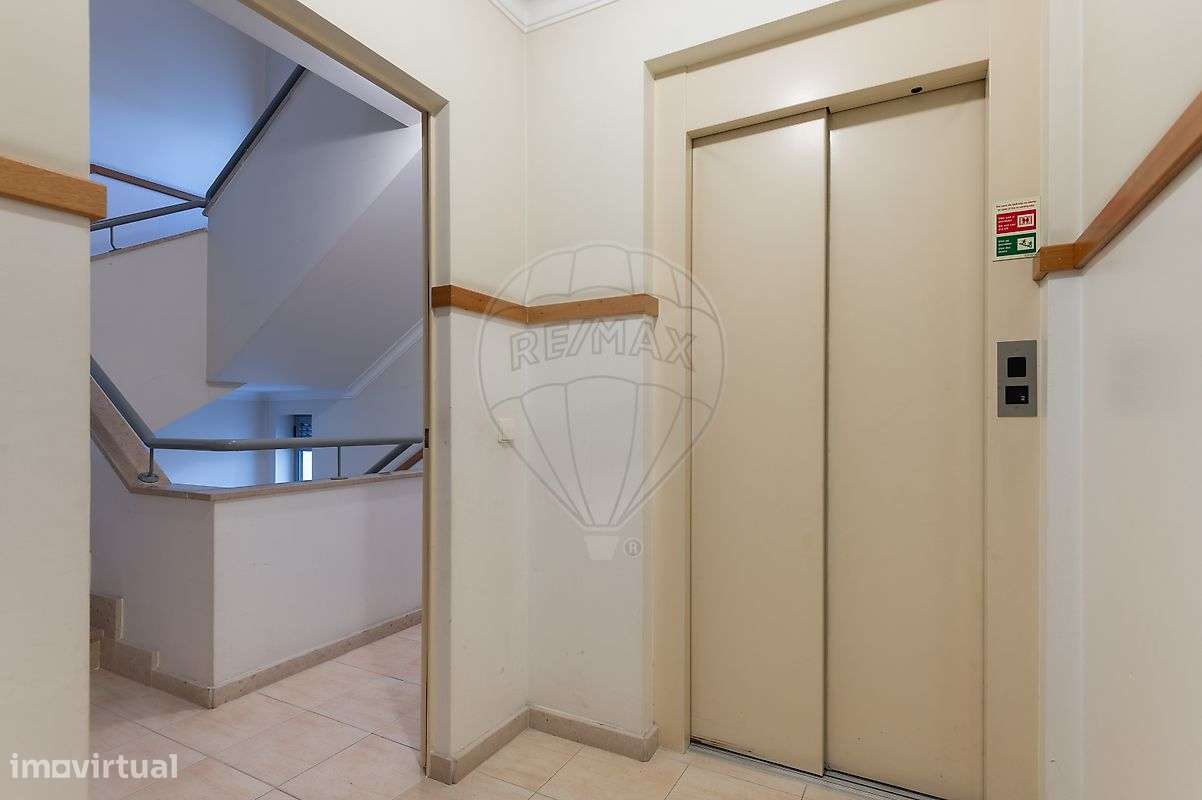 Apartamento T3 para venda - Grande imagem: 5/31