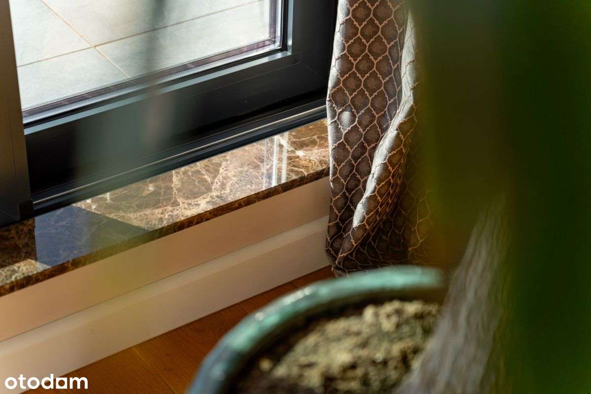 Penthouse z 2 tarasami-9