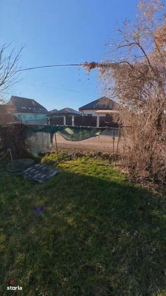 Locul în care visul tău prinde contur, teren 452 mp-8