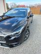 Infiniti Q30 1.5d Business 7DCT - 6