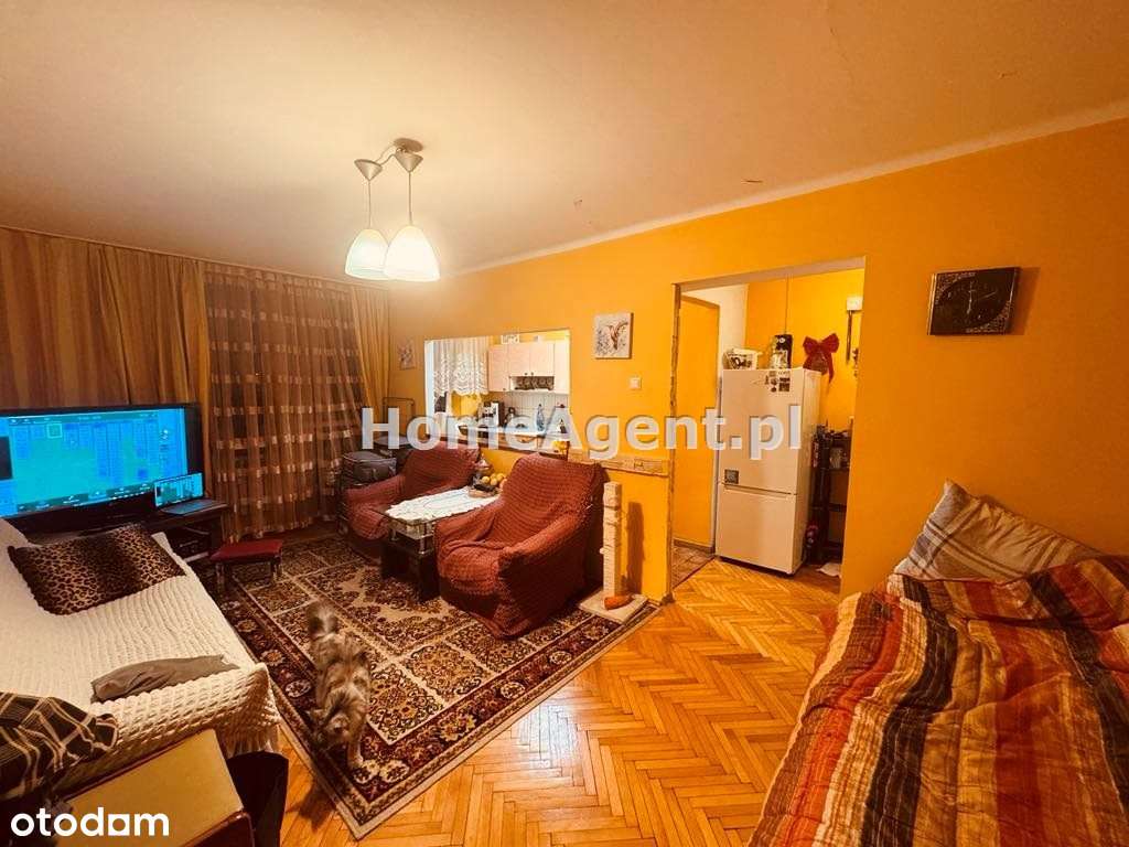 Koszutka-top lokalizacja, blisko Spodka - Pełny obrazek: 5/16