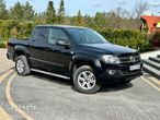 Volkswagen Amarok 2.0 BiTDI 4MOTION Highline - 13