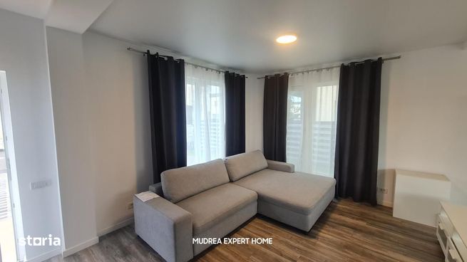 Nou | Casa Individuala | 4 Camere | Corbeanca-Tamasi-2