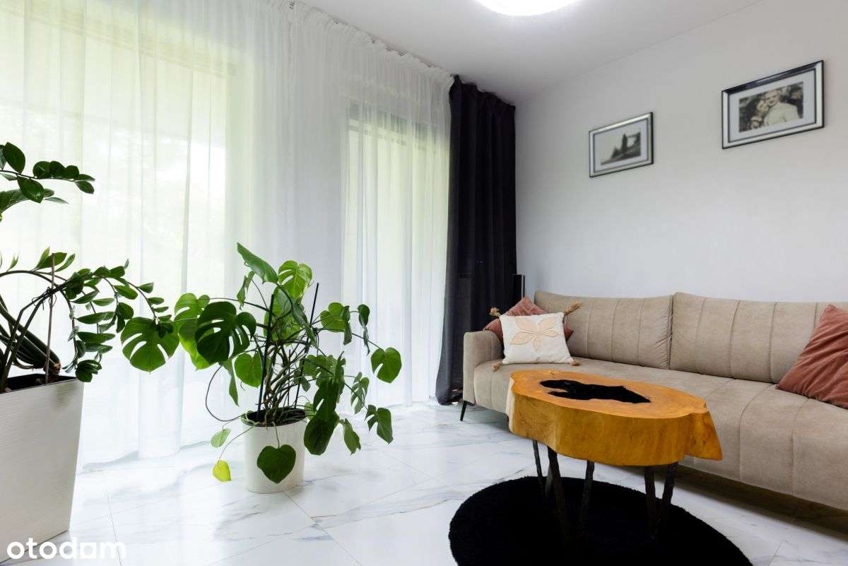 Wyjątkowy balans między luksusem a naturą-5