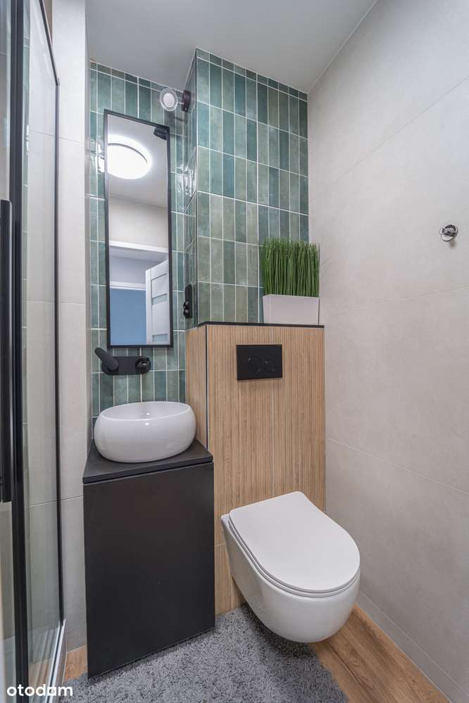 Mieszkanie na sprzedaż –Idealne dla rodziny | Gotowe do wprowadzenia-7