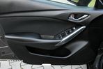Mazda 6 Kombi SKYACTIV-D 150 i-ELOOP Exclusive-Line - 17