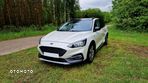 Ford Focus 1.0 EcoBoost Start-Stopp-System ACTIVE DESIGN - 28