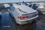 Butoane geam sofer Renault Laguna 2  [din 2001 pana  2005] Liftback 1.8 MT (123 hp) - 7