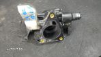 Clapeta acceleratie 1.0 b 1kr citroen c1 peugeot 107 toyota aygo 89452-52011 - 2