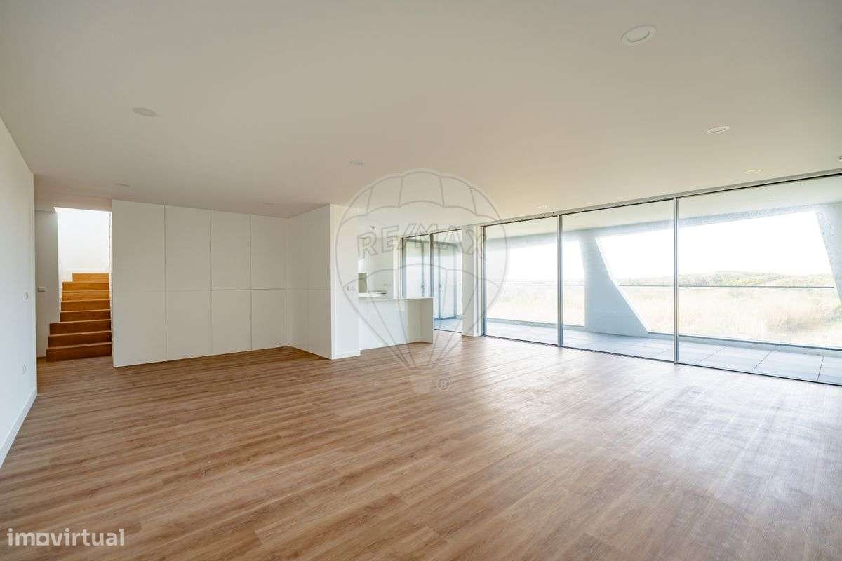 Apartamento T3 para venda - Grande imagem: 5/47