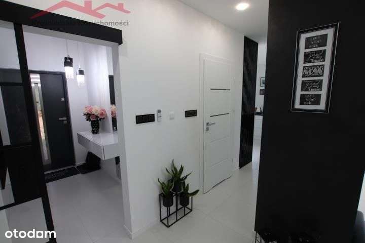 Piękny dom na Podkarpaciu - Pełny obrazek: 5/20