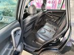 Toyota RAV4 2.0 VVT-i Luna - 6