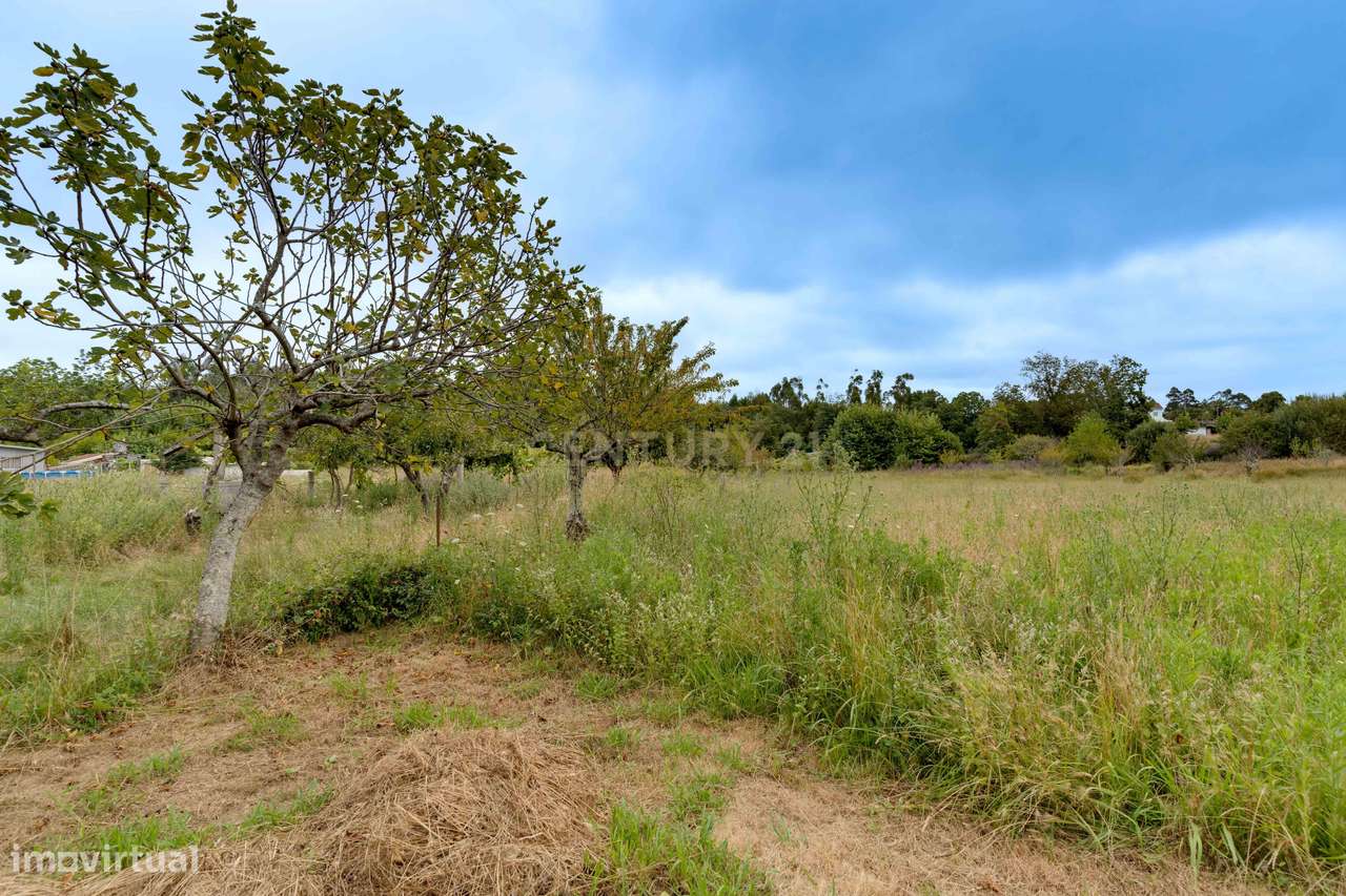 Quinta em Serzedo, Vila Nova de Gaia-17