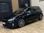 Volkswagen Golf VII 2.0 TSI BMT GTI Performance - 11