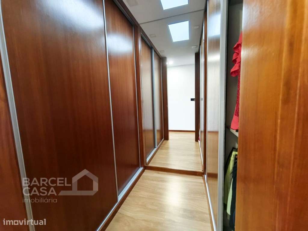 O Paraíso à Beira-Mar Espera por Si!-19