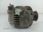 Alternador Toyota Yaris Verso / Fun Cargo (_P2_) - 3