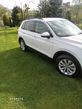 Volkswagen Tiguan 2.0 TDI BMT SCR Comfortline DSG - 1