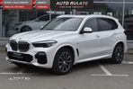 BMW X5 xDrive30d - 1