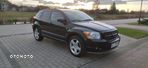 Dodge Caliber 2.0 CRD SE - 5