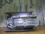 Interruptor 4M5T13A024DA FORD FOCUS 2006 REGULADOR FAROIS - 3