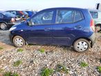 Dezmembrari/Dezmembram Hyundai I10 - 3