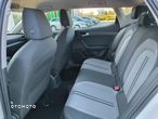 Seat Leon 1.5 TSI Style - 20