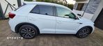 Volkswagen T-Roc 2.0 TSI 4Mot R DSG - 8