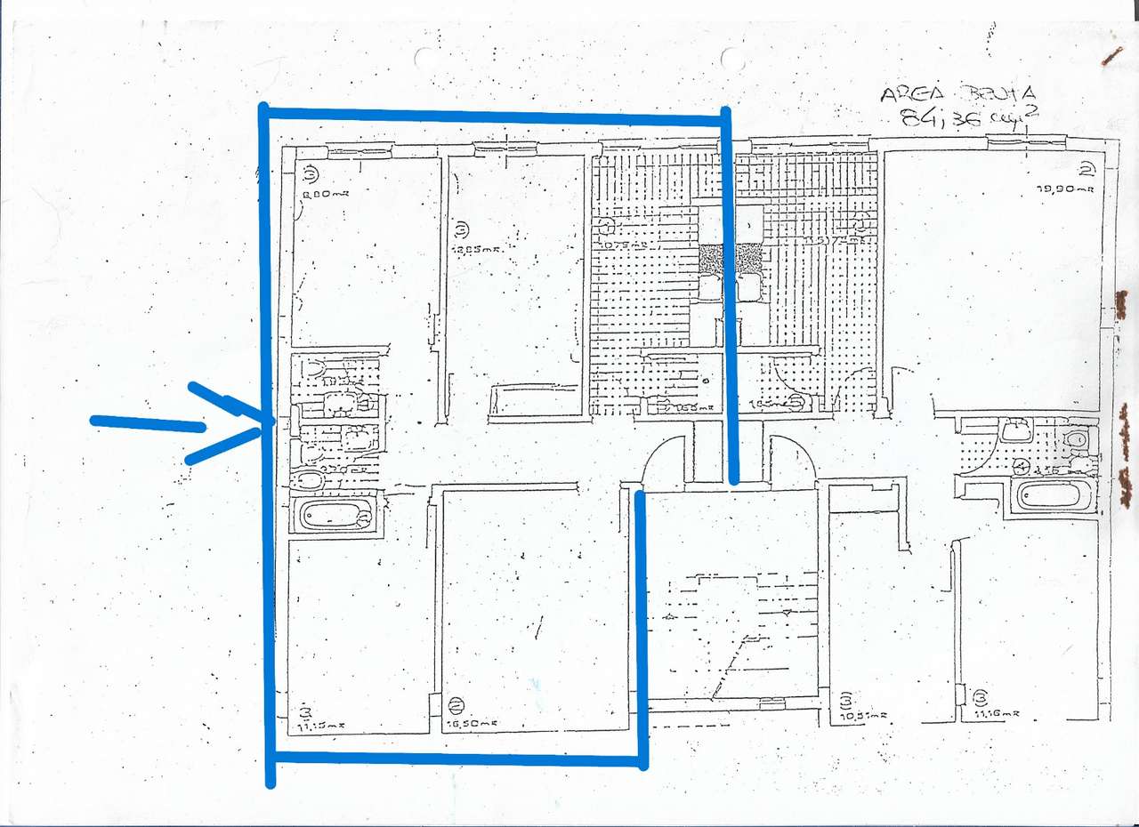 Apartamento Luxuoso em Póvoa de Santa Iria, Vila Franca de Xira-40