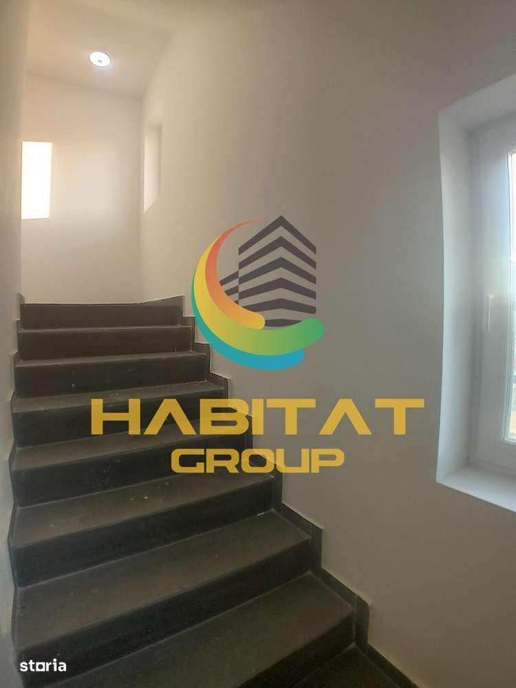 Vanzare 2 Camere Metalurgiei - Imagine principală: 4/10